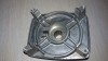   KZ1-300.00.04.01B   REBIR