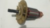  (D 43 - ) (UM2-16/1200ER, EM-1200E)   REBIR