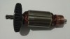  2150 W (KZ5-350; KZ5-400)   REBIR