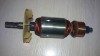  IE-1305A.01.01.00   REBIR
