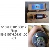  IE-5107H.01.01.00-01   REBIR