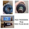  RZ2-70.02.00.00   REBIR