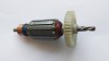  TRU-770/13ER-13   REBIR