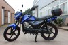  Spark  SP125-2C