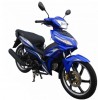  Spark   SP125C-3