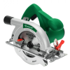   1300 . - 165 , (Premium)  165  STATUS