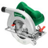    CP190C Status