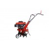   KALI Sima Epic -L black