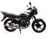  Spark  SP200R-25i