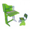 RUS  +  E2071 GREEN   /1/