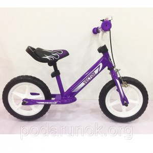  BALANCE TILLY 12 Vector T-21256 Purple /1/