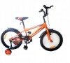  TILLY FLASH 18 T-21844 orange /1/