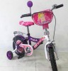 TILLY  12 T-21225 purple + white /1/