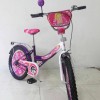  TILLY  20 T-22029 purple + white /1/