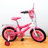  TILLY ǳ 20 T-220213 white + crimson /1/
