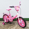  TILLY ̳ 18 T-218211 pink + white /1/