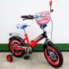  TILLY  14 T-21429 red + black /1/