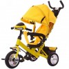   TILLY Trike T-346  /1/