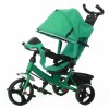   TILLY TRIKE T-347  /1/