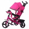   TILLY TRIKE T-347  /1/