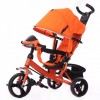   TILLY TRIKE T-347  /1/