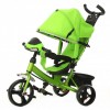   TILLY TRIKE T-347  /1/