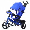  TILLY TRIKE T-347  /1/
