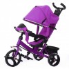   TILLY TRIKE T-347  /1/