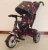   TILLY Trike T-351-1      ./1/