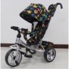   TILLY Trike T-351-10      ./1/