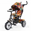   TILLY Trike T-351-7      ./1/