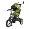   TILLY Trike T-351-8      . /1/