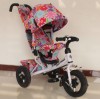   TILLY Trike T-363-1  /1/