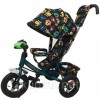   TILLY Trike T-363-4  ./1/