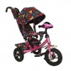   TILLY Trike T-363-5  ./1/