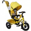   TILLY Trike T-364  /1/