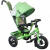   TILLY Trike T-364  ./1/