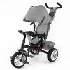   TILLY Trike T-371 BEIGE    / 1/