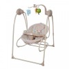 - CARRELLO Molle CRL-10301 Beige /1/ MOQ