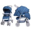   BABYCARE City BC-5201 Blue   /1/