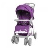   BABYCARE City BC-5201 Purple    /1/