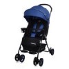   BABYCARE Mono BC-1417 Blue /1/