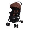   BABYCARE Mono BC-1417 Brown /1/