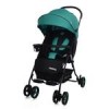   BABYCARE Mono BC-1417 Green /1/