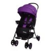   BABYCARE Mono BC-1417 Purple /1/