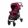   BABYCARE Strada CRL-7305 Dark Cherry /1/ MOQ