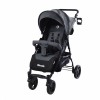   BABYCARE Strada CRL-7305 Feather Grey /1/ MOQ