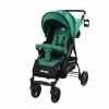  BABYCARE Strada CRL-7305 Forest Green /1/ MOQ