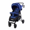   BABYCARE Strada CRL-7305 Midnight Blue /1/ MOQ