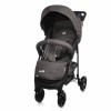   BABYCARE Swift BC-11201 Beige   /1/ MOQ